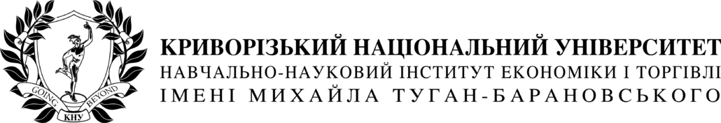 КНУ
